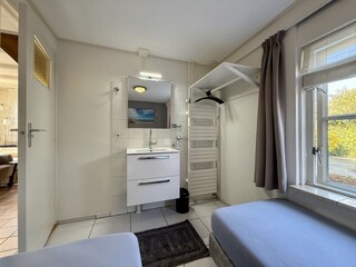 Casa per le vacanze Schoorl Caratteristiche 18