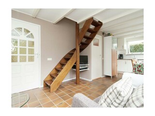 Casa per le vacanze Schoorl Caratteristiche 16