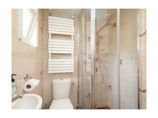 Casa per le vacanze Schoorl Caratteristiche 22