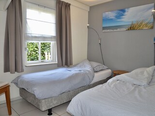 Casa per le vacanze Schoorl Caratteristiche 17