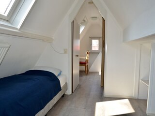 Casa per le vacanze Schoorl Caratteristiche 20