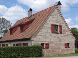 Ferienhaus Piazza di Weigel - Pleinfeld - image1