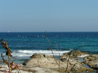 Appartamento per vacanze Ramatuelle Ambiente 19