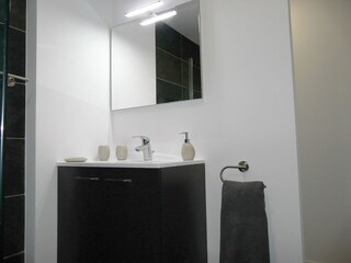 Appartamento per vacanze Ramatuelle Caratteristiche 16