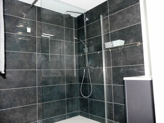 Appartamento per vacanze Ramatuelle Caratteristiche 17