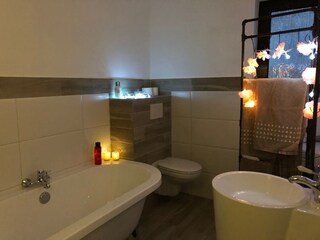 Appartamento per vacanze Rieden (Eifel) Caratteristiche 6