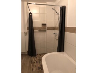 Appartamento per vacanze Rieden (Eifel) Caratteristiche 7