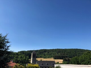 Appartamento per vacanze Rieden (Eifel) Registrazione all'aperto 2