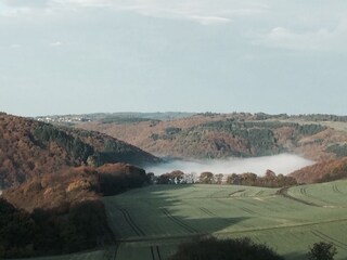 Appartamento per vacanze Rieden (Eifel) Ambiente 22
