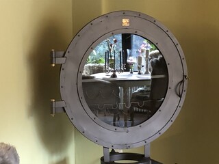 Appartamento per vacanze Rieden (Eifel) Caratteristiche 11