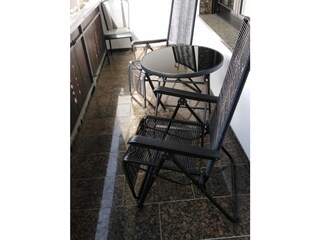 Appartamento per vacanze Rieden (Eifel) Caratteristiche 17