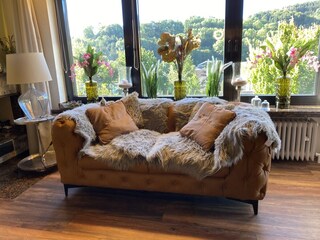 Appartamento per vacanze Rieden (Eifel) Caratteristiche 18