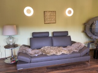 Appartamento per vacanze Rieden (Eifel) Caratteristiche 19