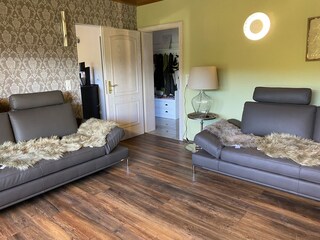 Appartamento per vacanze Rieden (Eifel) Caratteristiche 20