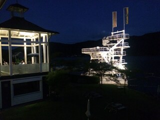 Appartamento per vacanze Millstatt Ambiente 34