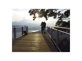 Appartamento per vacanze Millstatt Ambiente 26