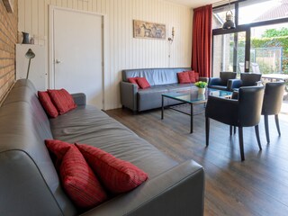 Casa per le vacanze Zoutelande Caratteristiche 7