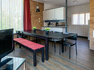 Casa per le vacanze Zoutelande Caratteristiche 8