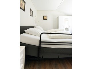 Casa per le vacanze Zoutelande Caratteristiche 13