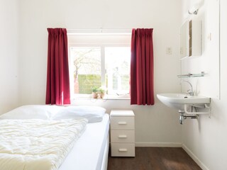 Casa per le vacanze Zoutelande Caratteristiche 15