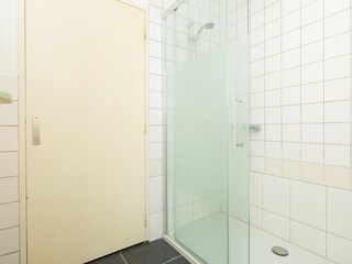 Casa per le vacanze Zoutelande Caratteristiche 20