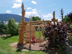 Ferienwohnung Pichlerhof