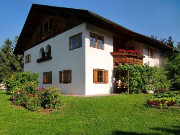 Ferienwohnung Pichlerhof