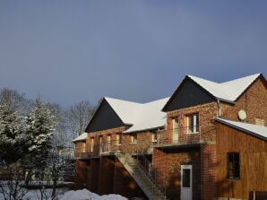 Ferienwohnung Birne - Am Obstbaum - Golßen - image1