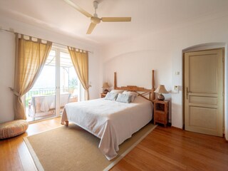 Villa La Croix-Valmer Características 19