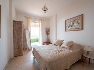 Villa La Croix-Valmer Características 20
