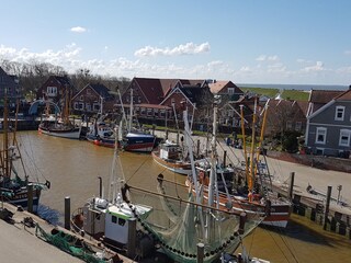Hafen