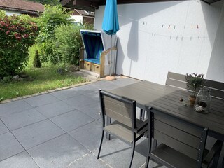Terrasse fewo-toewe.de