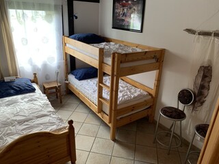 Kinderzimmer fewo-toewe.de