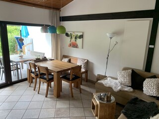 Wohnzimmer fewo-toewe.de