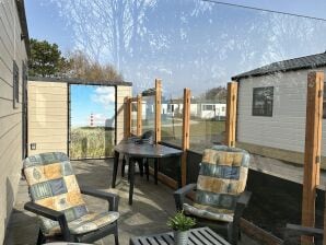 Bungalow Chalet2rent Ameland - Ballum - image1