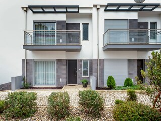 Villa Salir do Porto Enregistrement extérieur 1