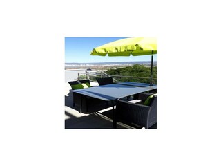 Villa Salir do Porto Enregistrement extérieur 2