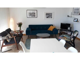 Villa Salir do Porto Ausstattung 10