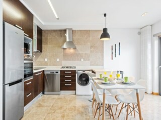 Villa Salir do Porto Features 23