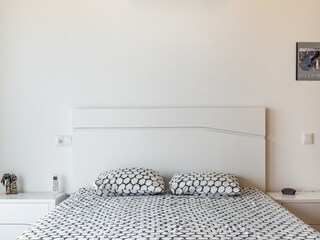 Villa Salir do Porto Features 11