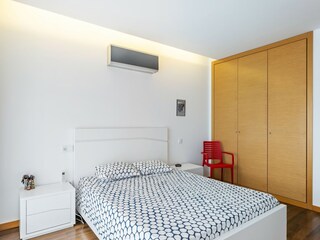 Villa Salir do Porto Features 24