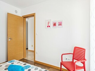 Villa Salir do Porto Features 12