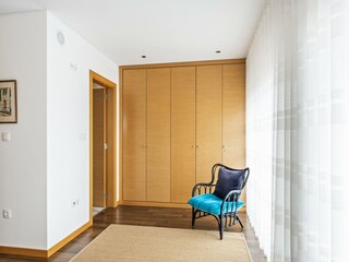 Villa Salir do Porto Ausstattung 13