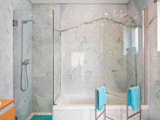 Villa Salir do Porto Features 14