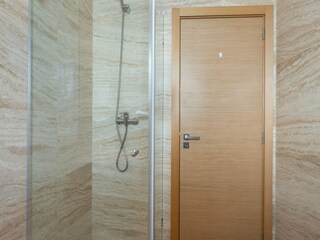 Villa Salir do Porto Caratteristiche 15