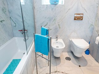 Villa Salir do Porto Features 16