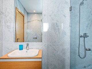 Villa Salir do Porto Features 17