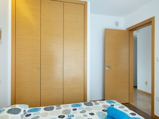 Villa Salir do Porto Features 25