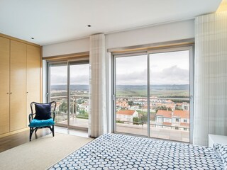 Villa Salir do Porto Kenmerken 18