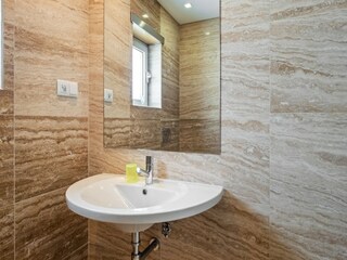 Villa Salir do Porto Features 26